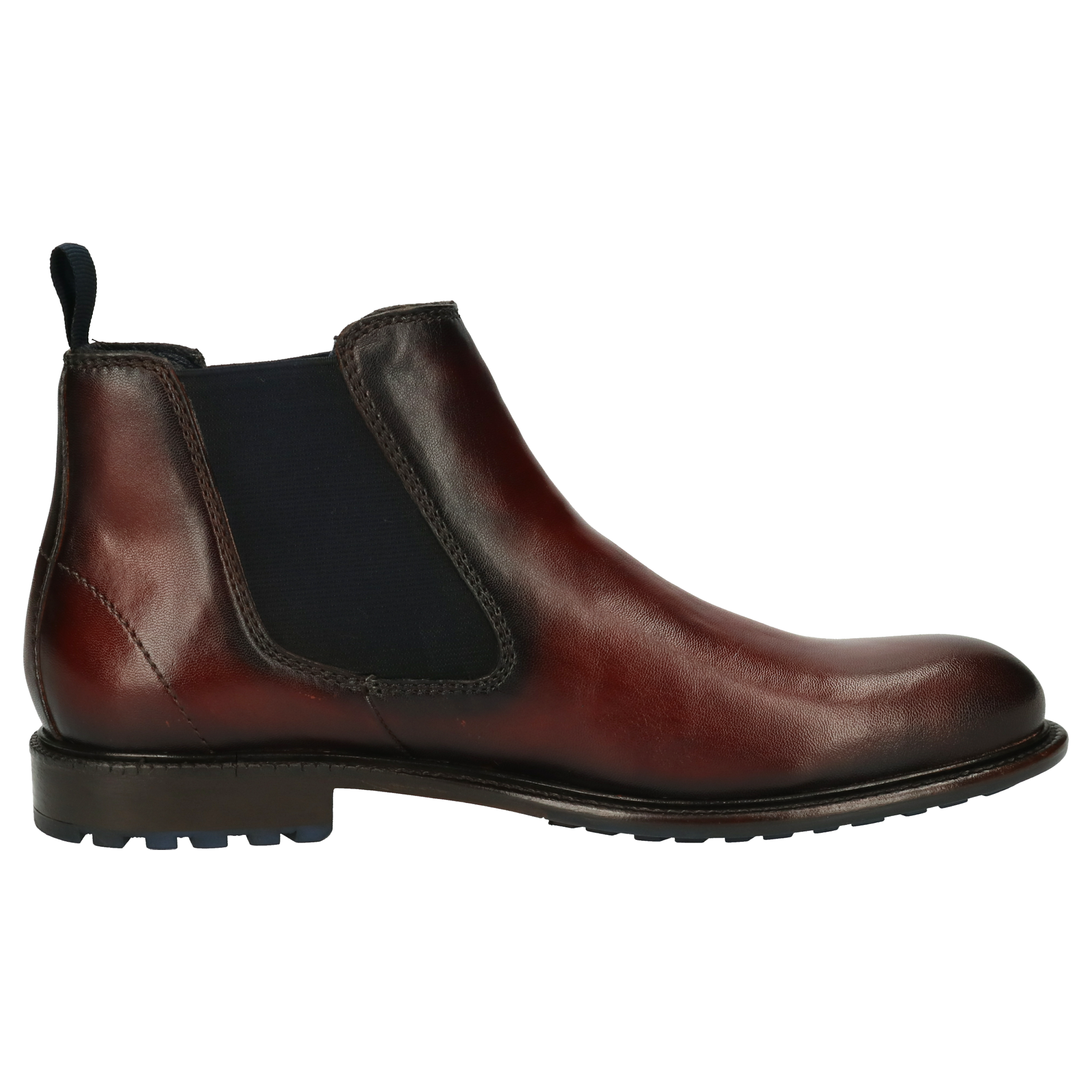 bugatti Shoes