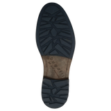 bugatti Shoes