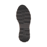bugatti Sneaker – Brown