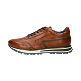 bugatti Sneaker – Cognac