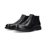 SALAMANDER Chelsea – Black
