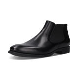 SALAMANDER Chelsea – Black