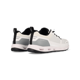 SALAMANDER Sneaker – White