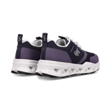 SALAMANDER Sneaker – Dark Blue/Dark Blue